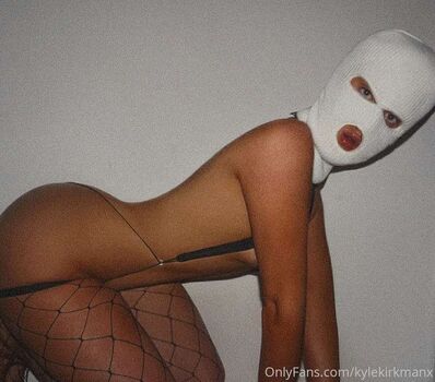 Full leaked Kylie private onlyfans photo