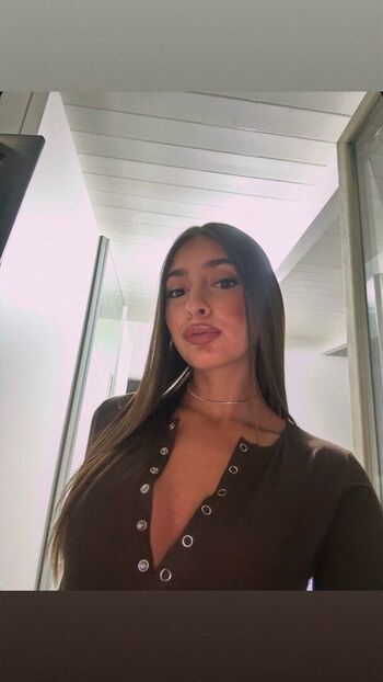 Full leaked Kylie page private onlyfans photo