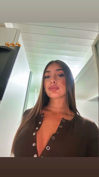 Full leaked Kylie page private onlyfans photo