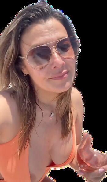 Full leaked Kym marsh page private onlyfans photo