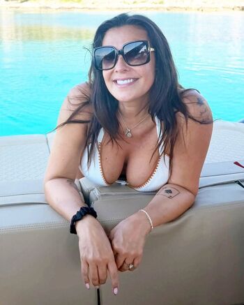 Full leaked Kym marsh private onlyfans photo