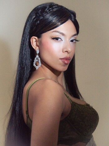 Full leaked Kyso lo page private onlyfans photo