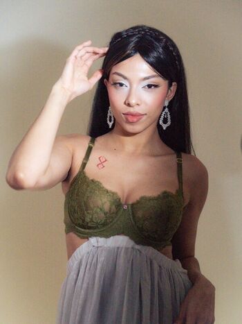 Full leaked Kyso lo page private onlyfans photo