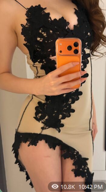 Full leaked Kzz dii private onlyfans photo