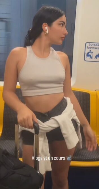 Full leaked L aeticia private onlyfans photo