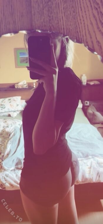 l9Kimmy
