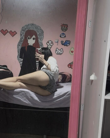 Full leaked Laah girl page private onlyfans photo
