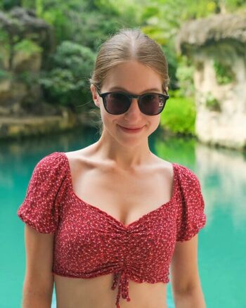 Full leaked Lacey bloom private onlyfans photo