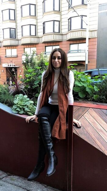 Full leaked Lady chris private onlyfans photo