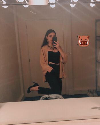 Lady_emash