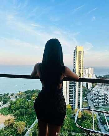 Full leaked Ladyboymos private onlyfans photo