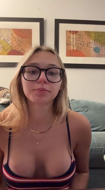 Ladybuggurl1