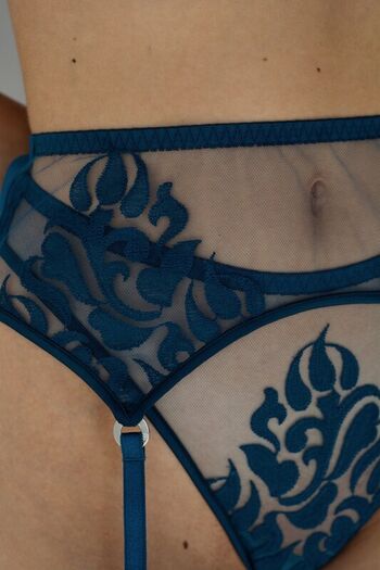 Full leaked Ladyydaisy private onlyfans photo