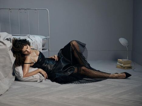 Full leaked Laetitia casta private onlyfans photo