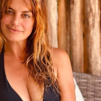 Laetitia Milot
