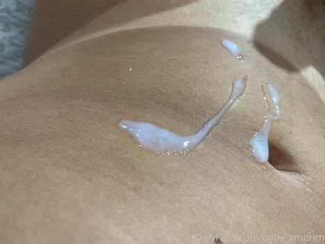 Full leaked Lais amorim private onlyfans photo
