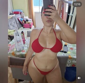 Full leaked Lais borges private onlyfans photo