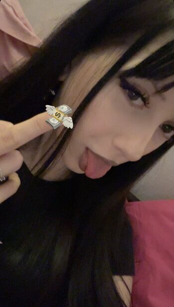 Full leaked Lakittyfr private onlyfans photo
