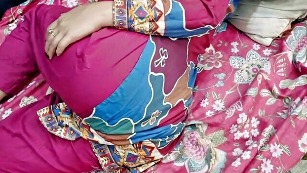 Full leaked Lakshmidey private onlyfans photo