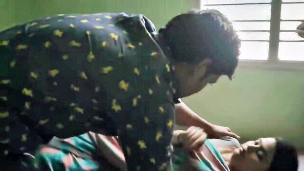Full leaked Lakshmidey private onlyfans photo
