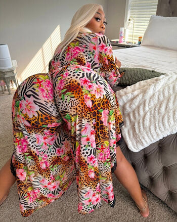 Full leaked Lalakoi private onlyfans photo