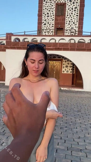 Full leaked Lamarquisesade private onlyfans photo