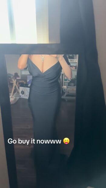 Full leaked Lame dd private onlyfans photo