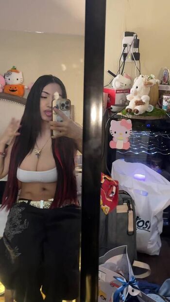 Full leaked Lame dd private onlyfans photo