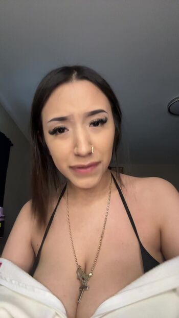 Full leaked Lame dd private onlyfans photo