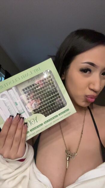 Full leaked Lame dd private onlyfans photo