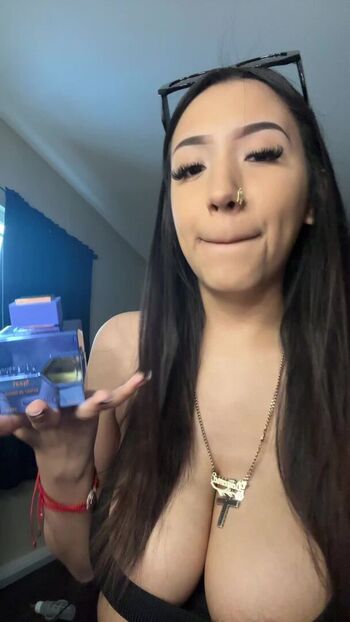 Full leaked Lame dd private onlyfans photo