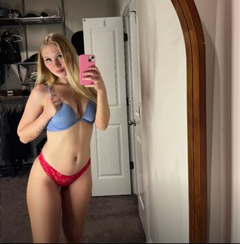 lana.amara21