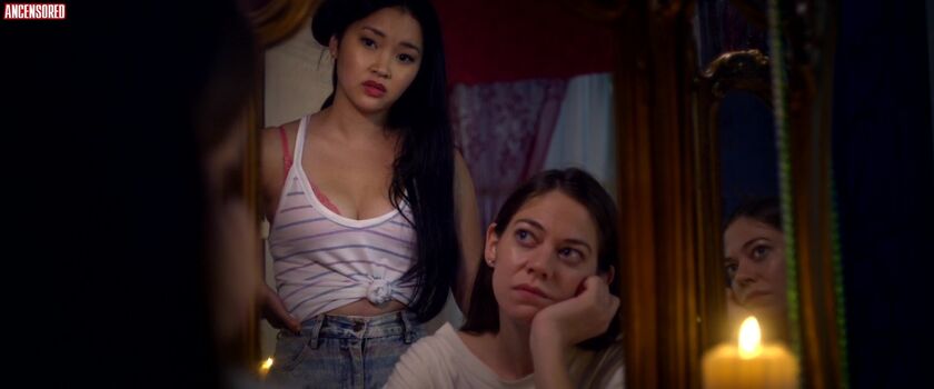Full leaked Lanacondor private onlyfans photo
