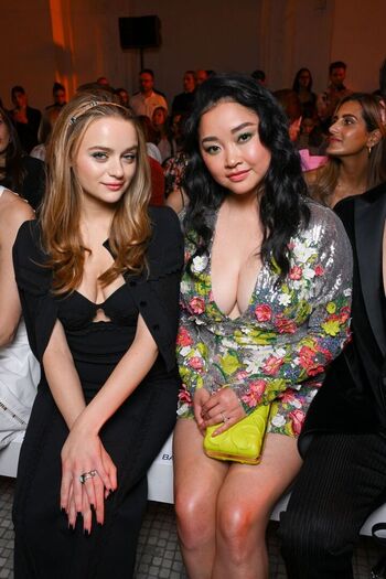 Full leaked Lanacondor private onlyfans photo