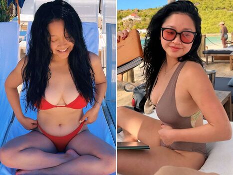 Full leaked Lanacondor private onlyfans photo