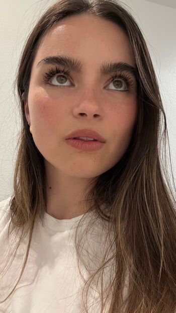 Full leaked Landry bender private onlyfans photo