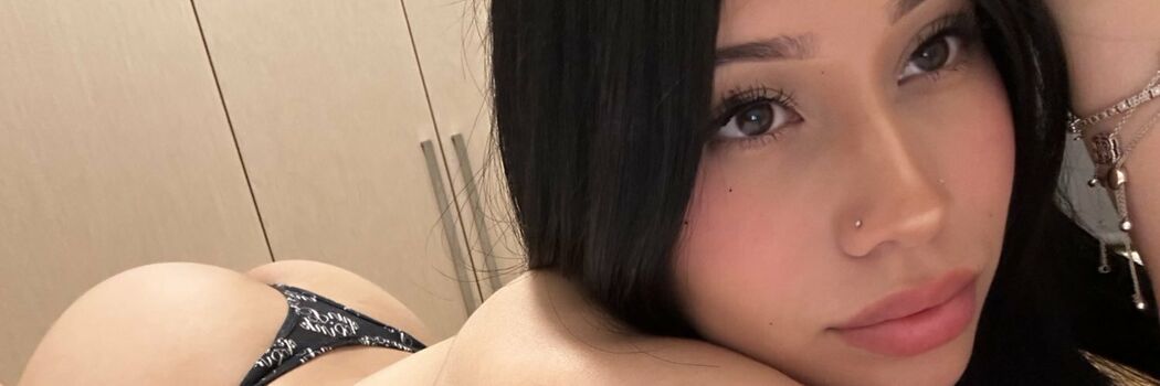 Full leaked Lanniechanttel private onlyfans photo