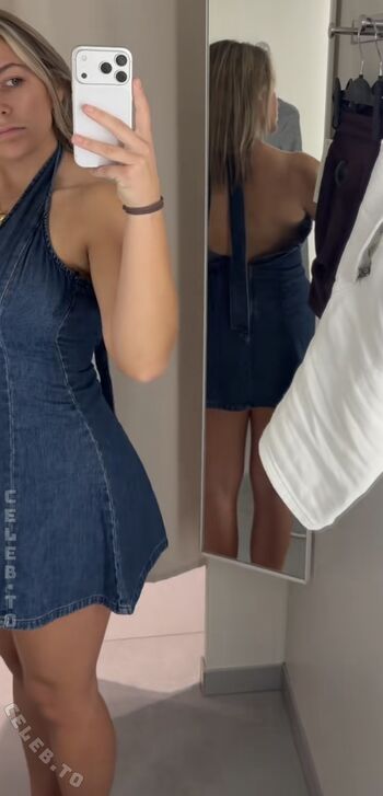 Lara Esser