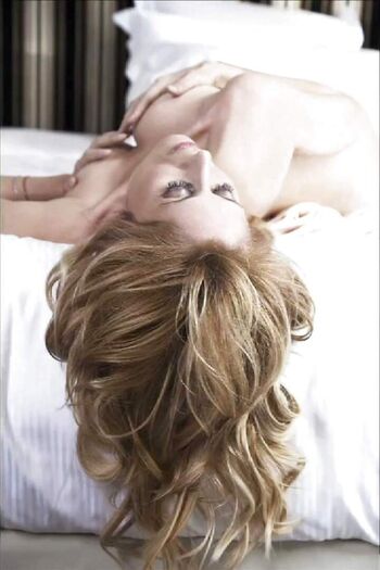 Lara Fabian