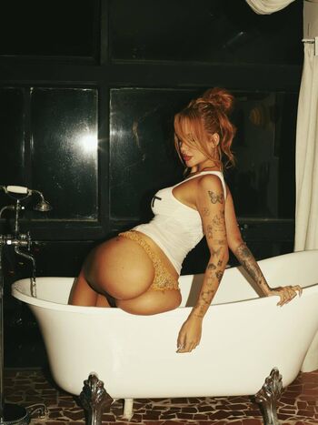 Full leaked Lara silva  page private onlyfans photo