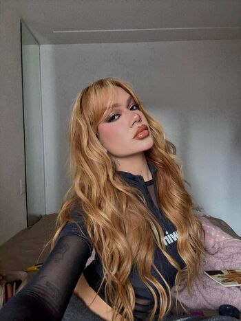 Full leaked Lara silva  page private onlyfans photo