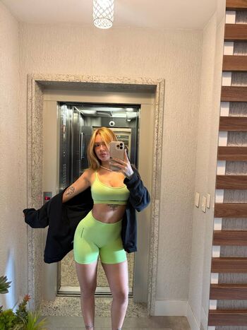 Full leaked Lara silva  page private onlyfans photo