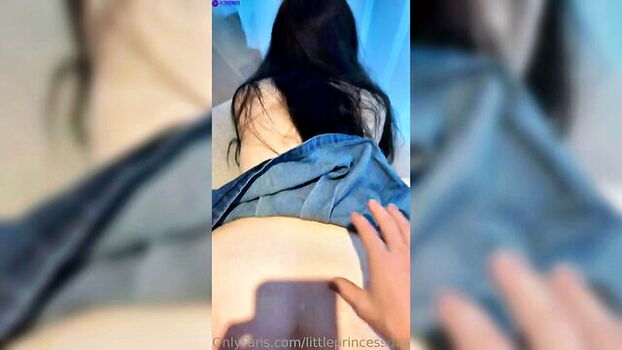 Full leaked Lara winter private onlyfans photo