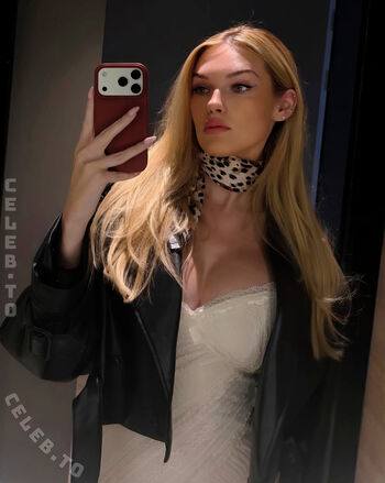 Full leaked Laraa private onlyfans photo