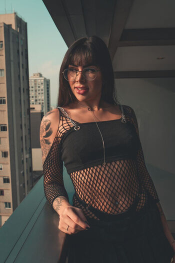 Full leaked Lary cubas page private onlyfans photo