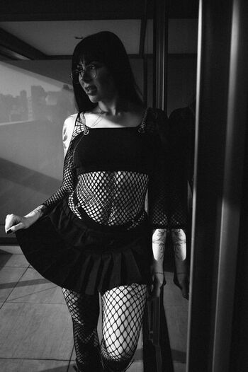 Full leaked Lary cubas page private onlyfans photo