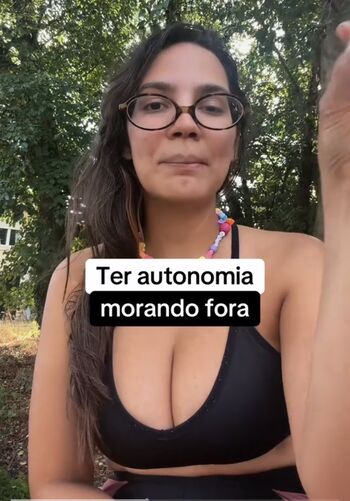 Full leaked Las brasileira na frana private onlyfans photo