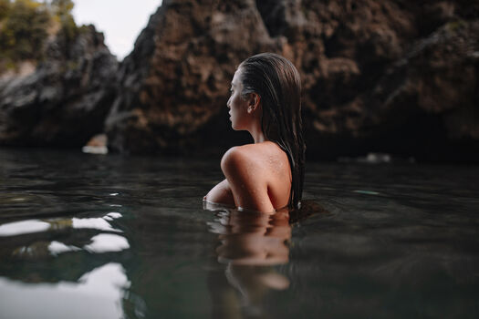 Full leaked Lasninha private onlyfans photo