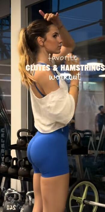 Full leaked Laura marie soons page private onlyfans photo
