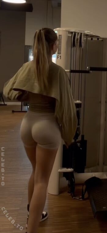 Full leaked Laura marie soons page private onlyfans photo